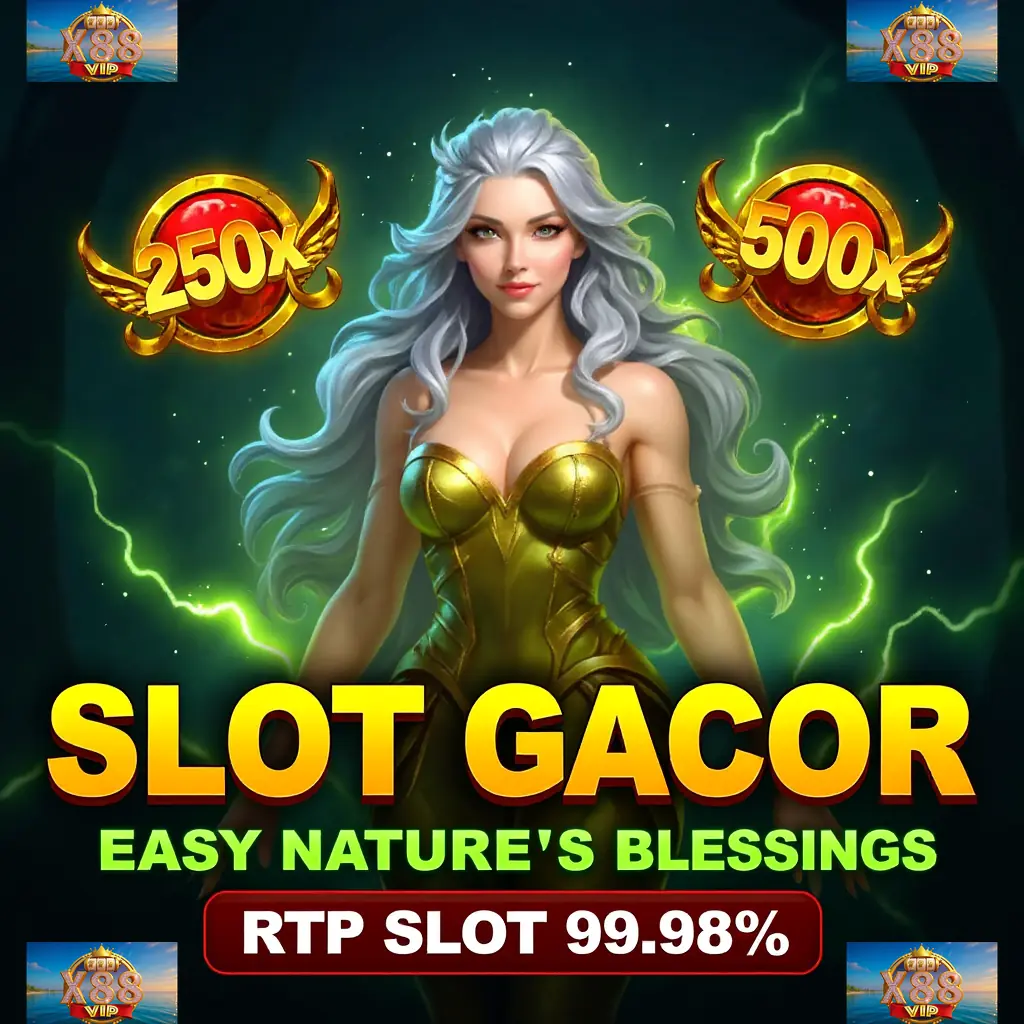 X88VIP: Kutabakdrien apk x88vip login & x 88 vip